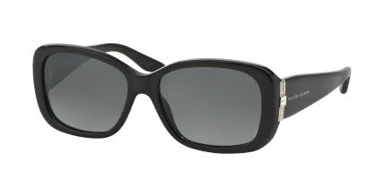 Visit Prescription Sunglasses Ralph Lauren RL8127B Image 1