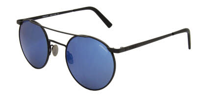 Visit Sunglasses Randolph Engineering P3 Shadow Image 1