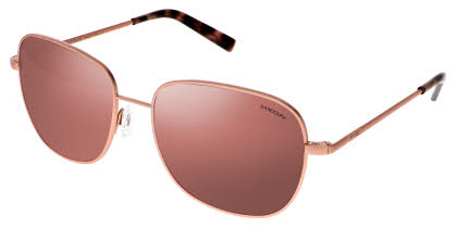 Visit Prescription Sunglasses Randolph Engineering Cecil Image 1