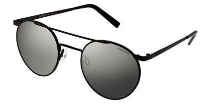 Visit Prescription Sunglasses Randolph Engineering P3 Shadow Image 1