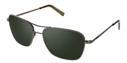 Visit Sunglasses Randolph Engineering Corsair Image 1