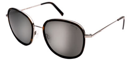 Visit Sunglasses Randolph Engineering Elinor Fusion Image 1