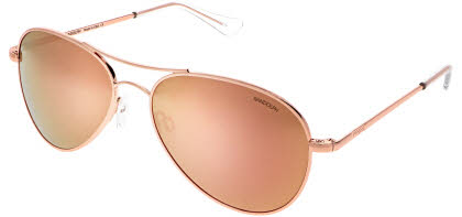 Visit Sunglasses Randolph Engineering Amelia Image 1