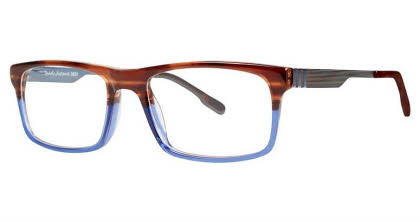 Visit Eyeglasses Randy Jackson RJ 3033 Image 1