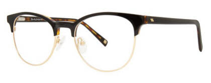 Visit Eyeglasses Randy Jackson RJ 1118 Image 1