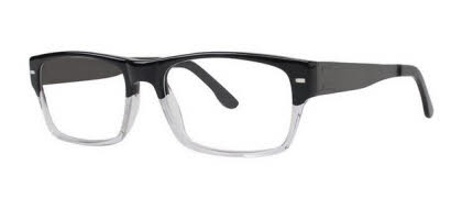 Visit Eyeglasses Randy Jackson RJ 3029 Image 1