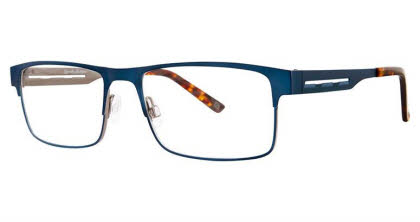 Visit Eyeglasses Randy Jackson RJ 1078 Image 1