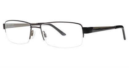 Visit Eyeglasses Randy Jackson RJ 1065 Image 1