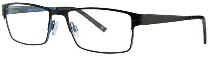 Visit Eyeglasses Randy Jackson RJ 1059 Image 1