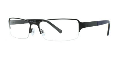 Visit Eyeglasses Randy Jackson RJ 1928 Image 1