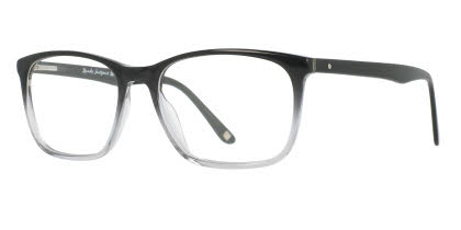 Visit Eyeglasses Randy Jackson RJ 3018 Image 1
