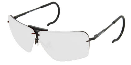 Visit Sunglasses Ranger Performance Eyewear Edge with Cable Temples Image 1