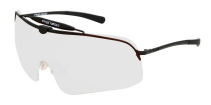 Visit Sunglasses Ranger Performance Eyewear Falcon Pro - Cable Image 1