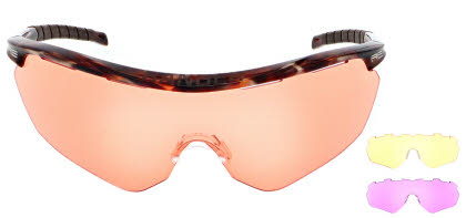 Visit Sunglasses Ranger Performance Eyewear Phantom 2.0 Image 1