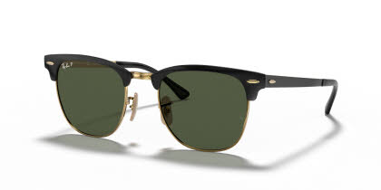 Visit Sunglasses Ray-Ban RB3716 Image 1