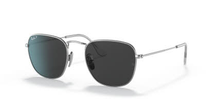 Visit Sunglasses Ray-Ban RB8157 Image 1
