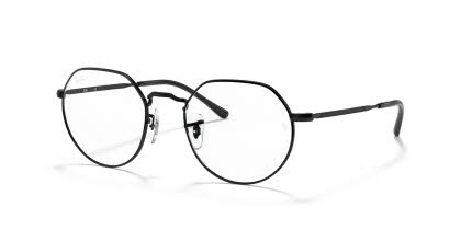 Visit Eyeglasses Ray-Ban RB6465 Jack Image 1