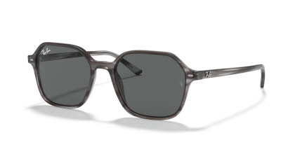 Visit Sunglasses Ray-Ban RB2194 John Image 1