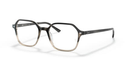 Visit Eyeglasses Ray-Ban RB5394 John Image 1