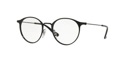 Visit Eyeglasses Ray-Ban Junior RY1053 Image 1