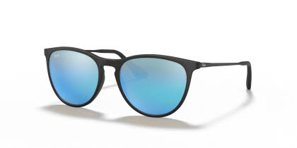 Visit Sunglasses Ray-Ban Junior RJ9060SF Image 1