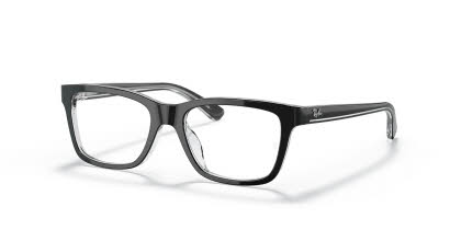 Visit Eyeglasses Ray-Ban Junior RY1536 Image 1