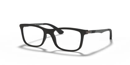 Visit Eyeglasses Ray-Ban Junior RY1549 Image 1
