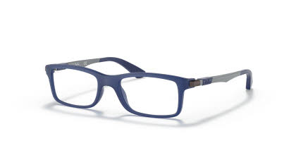 Visit Eyeglasses Ray-Ban Junior RY1588 Image 1