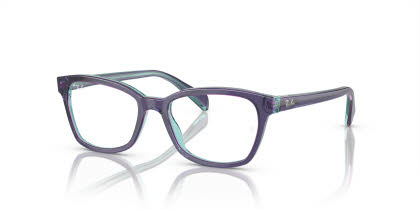 Visit Eyeglasses Ray-Ban Junior RB1591 Image 1
