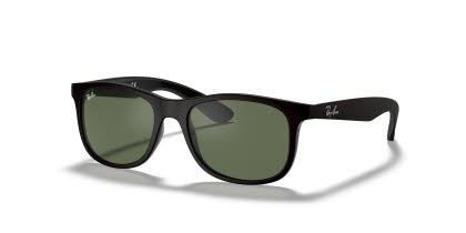 Visit Sunglasses Ray-Ban Junior RJ9062S Image 1