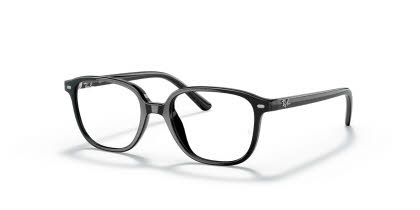 Visit Eyeglasses Ray-Ban Junior RB9093V Image 1