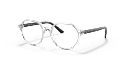 Visit Eyeglasses Ray-Ban Junior RB9095V Image 1