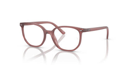 Visit Eyeglasses Ray-Ban Junior RB9097V Image 1