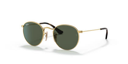 Visit Sunglasses Ray-Ban Junior RJ9547S Image 1