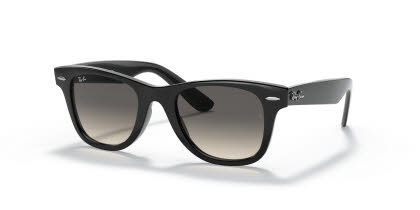 Visit Sunglasses Ray-Ban Junior RJ9066S Image 1