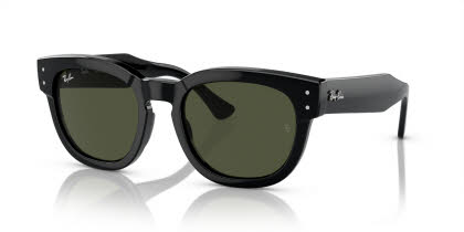 Visit Sunglasses Ray-Ban RB0298SF Image 1