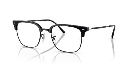 Visit Eyeglasses Ray-Ban RB7216F Image 1