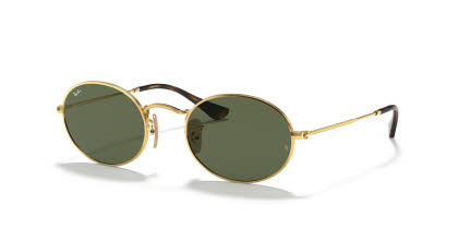 Visit Sunglasses Ray-Ban RB3547N Image 1