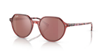 Visit Sunglasses Ray-Ban RB2195F Image 1