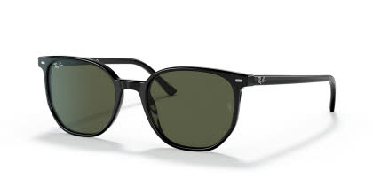 Visit Sunglasses Ray-Ban RB2197F Image 1