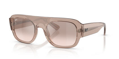 Visit Sunglasses Ray-Ban RB2218 Image 1