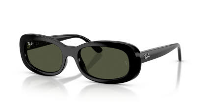 Visit Sunglasses Ray-Ban RB2221 Image 1