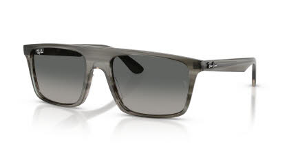 Visit Sunglasses Ray-Ban RB2222F Image 1