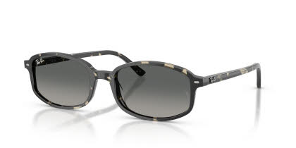 Visit Sunglasses Ray-Ban RB2232F Image 1