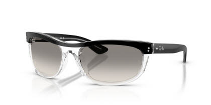 Visit Sunglasses Ray-Ban RB2489 Image 1