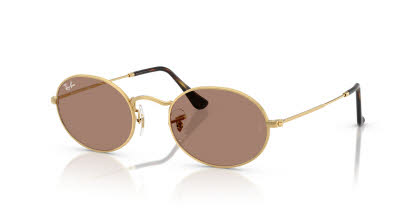 Visit Sunglasses Ray-Ban RB3547 Image 1