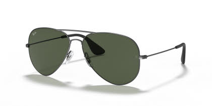 Visit Sunglasses Ray-Ban RB3558 Image 1