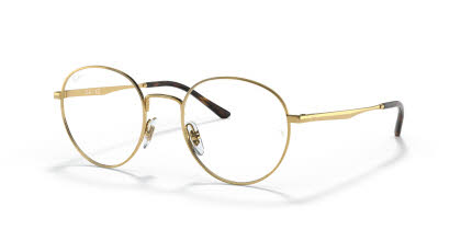 Visit Eyeglasses Ray-Ban RB3681V Image 1
