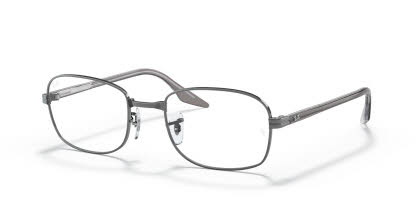 Visit Eyeglasses Ray-Ban RB3690V Image 1