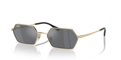 Visit Sunglasses Ray-Ban RB3728 Image 1